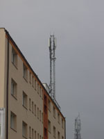 zdjęcie stacji bazowej Smolańska 3 (Era GSM900/GSM1800/UMTS) dsc06168.jpg