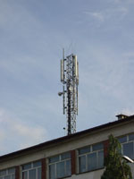 zdjęcie stacji bazowej Spiska 24 (Plus GSM900/GSM1800/UMTS, Orange GSM1800) dsc05475.jpg