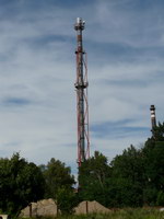 zdjcie stacji bazowej Szosa Stargardzka 38 (Plus GSM900/GSM1800) p1010607.jpg