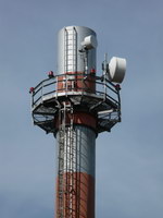 zdjcie stacji bazowej Szosa Stargardzka 38 (Plus GSM900/GSM1800) p1010608.jpg