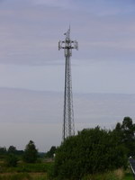 zdjcie stacji bazowej Tczewska (Plus GSM900/UMTS, Era GSM900/UMTS) p1080681.jpg