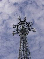 zdjcie stacji bazowej Tczewska (Plus GSM900/UMTS, Era GSM900/UMTS) p1080697.jpg