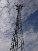 zdjcie stacji bazowej Tczewska (Plus GSM900/UMTS, Era GSM900/UMTS) p1080704.jpg