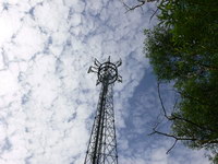 zdjcie stacji bazowej Tczewska (Plus GSM900/UMTS, Era GSM900/UMTS) p1080705.jpg