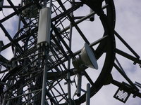 zdjcie stacji bazowej Tczewska (Plus GSM900/UMTS, Era GSM900/UMTS) p1080707.jpg