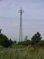 zdjcie stacji bazowej Tczewska (Plus GSM900/UMTS, Era GSM900/UMTS) p1080713.jpg