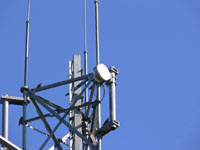 zdjcie stacji bazowej Zielenogrska 30 (Era GSM900/UMTS) p1030509.jpg