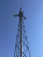 zdjcie stacji bazowej Zielenogrska 30 (Era GSM900/UMTS) p1030513.jpg